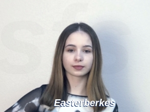 Easterberkes