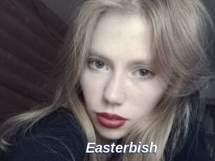 Easterbish