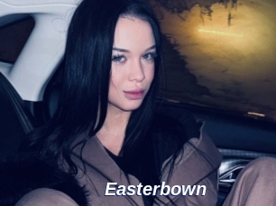 Easterbown