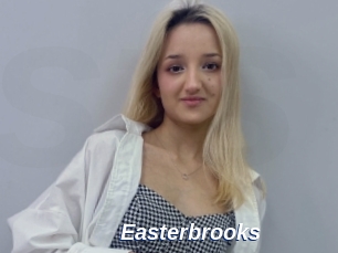 Easterbrooks