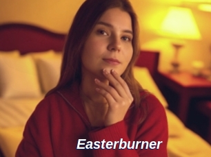 Easterburner