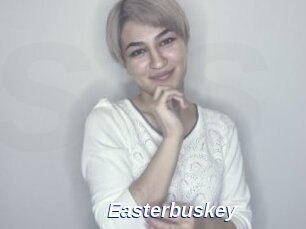 Easterbuskey