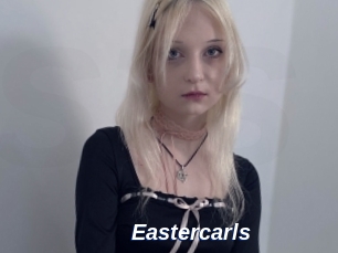 Eastercarls