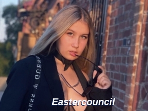 Eastercouncil