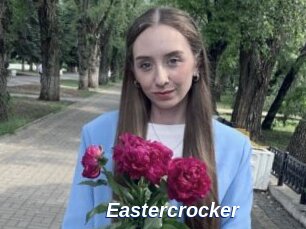 Eastercrocker