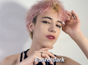 Easterdark