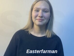 Easterfarman