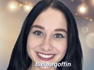 Eastergoffin