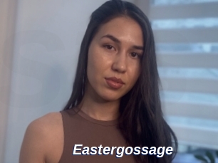 Eastergossage