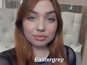 Eastergrey