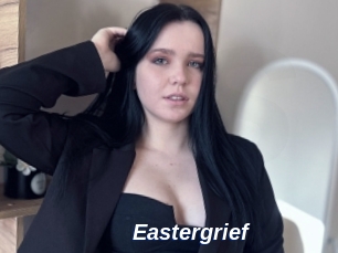 Eastergrief