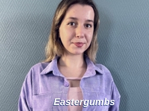 Eastergumbs