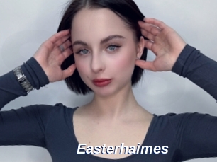 Easterhaimes