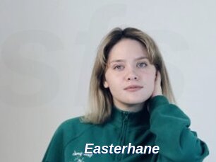 Easterhane