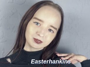 Easterhankins