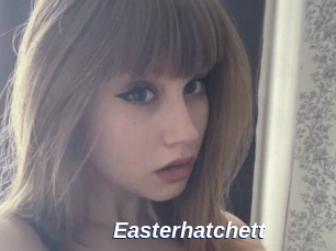 Easterhatchett