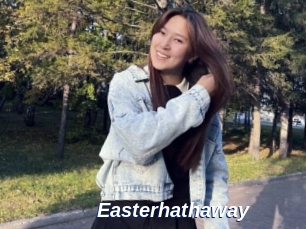 Easterhathaway