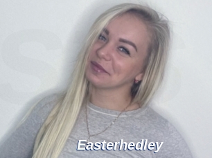 Easterhedley