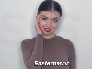 Easterherrin