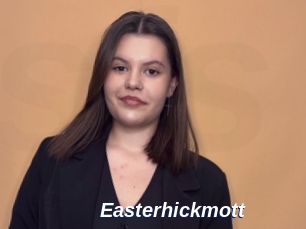 Easterhickmott