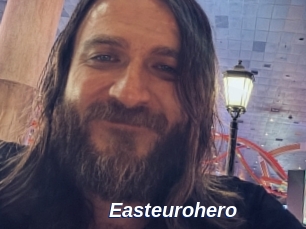 Easteurohero