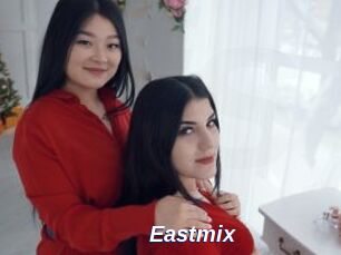 Eastmix