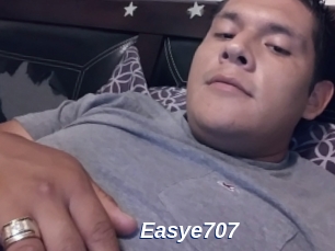 Easye707