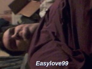 Easylove99