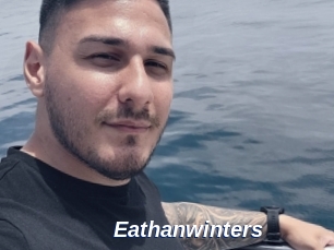 Eathanwinters