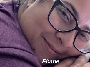 Ebabe