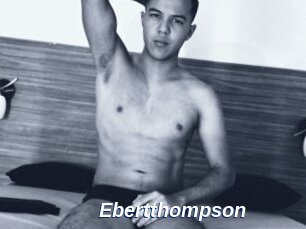 Ebertthompson