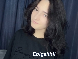 Ebigeilhil