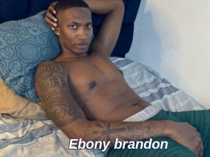 Ebony_brandon