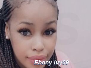 Ebony_ivy69