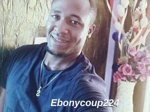 Ebonycoup224