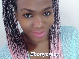 Ebonycrazy