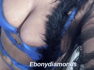 Ebonydiamonds