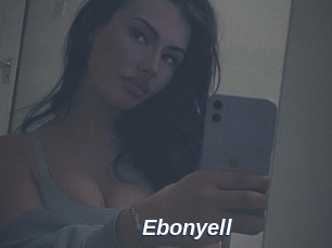 Ebonyell