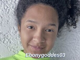 Ebonygoddes03