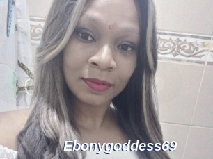 Ebonygoddess69