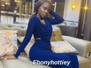 Ebonyhottiey