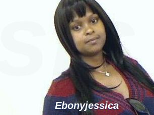 Ebonyjessica