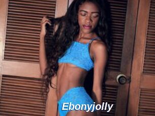 Ebonyjolly