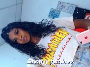 Ebonyy_goddess