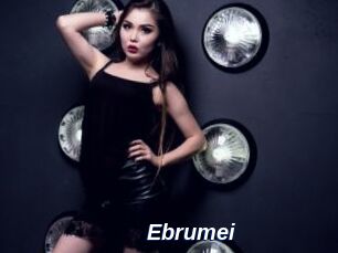 Ebrumei