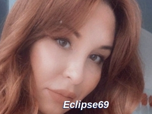 Eclipse69