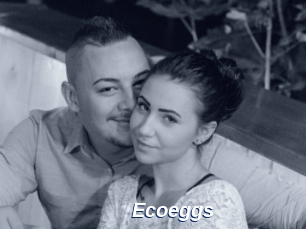 Ecoeggs