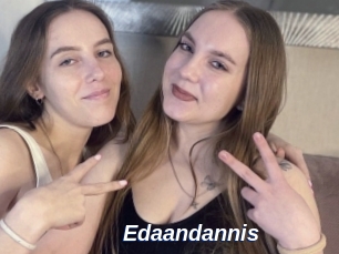 Edaandannis