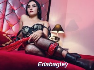 Edabagley