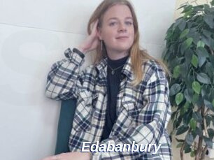 Edabanbury